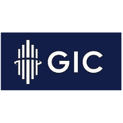 GIC